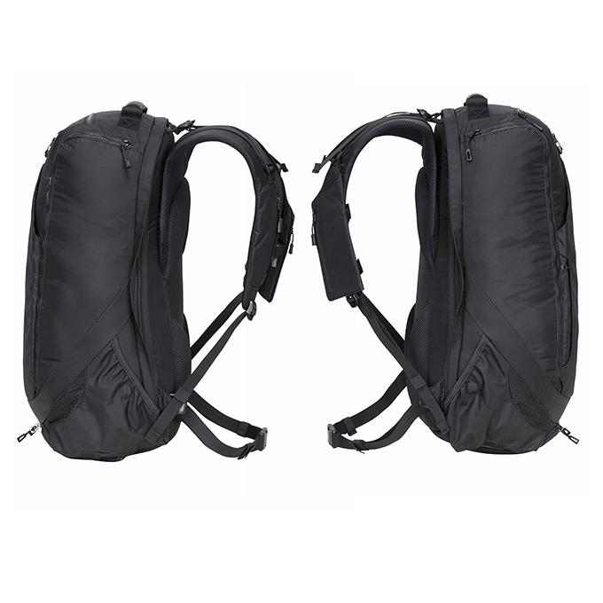 MILLET（ミレー） EXP35 : OutdoorStyle サンデーマウンテン - 通販