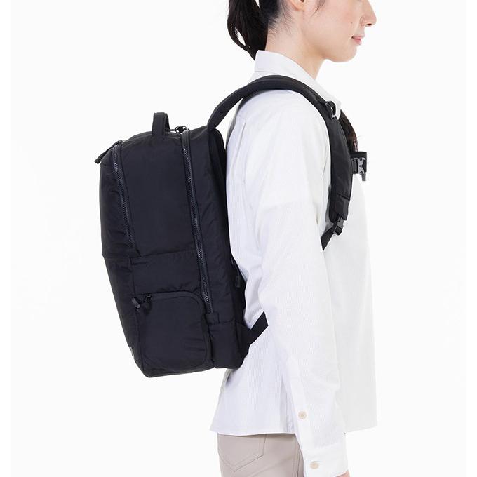 MILLET（ミレー） EXP17 2025秋冬 : OutdoorStyle サンデーマウンテン