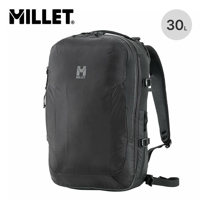 MILLET（ミレー） EXP NX 30 MIS01308 リュック バックパック ザック