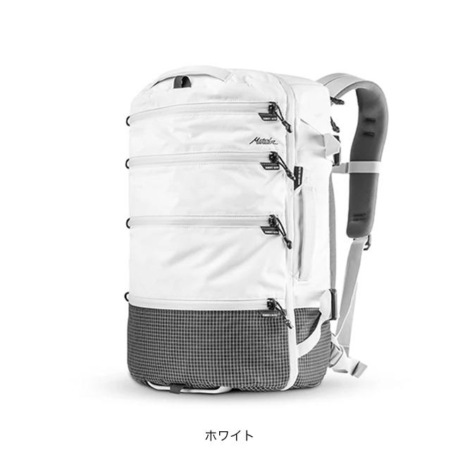 MATADOR Matador マタドール セグ28バックパック 20370053
