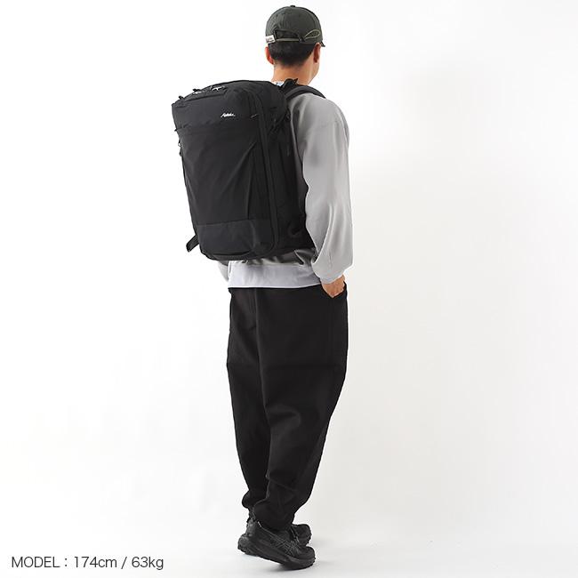 MATADOR（マタドール） グローブライダー35 20370072 リュック ザック