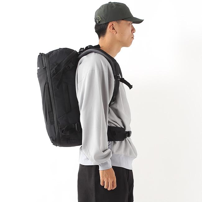 MATADOR（マタドール） グローブライダー35 20370072 リュック ザック