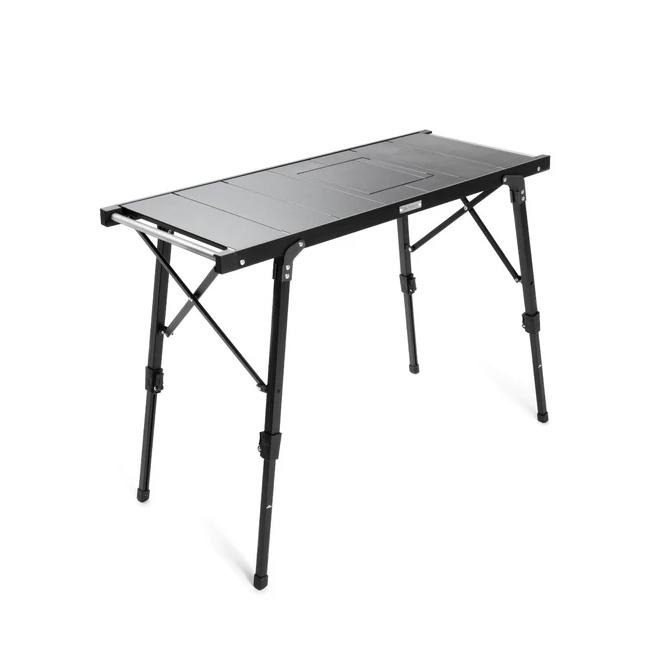 Mt.SUMI（マウントスミ） Mt SUMI ヴァーサテーブル FS25FWVT Versa