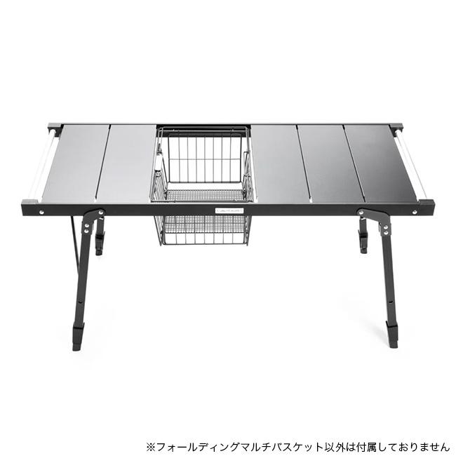 Mt.SUMI（マウントスミ） Mt SUMI フォールディングマルチバスケット
