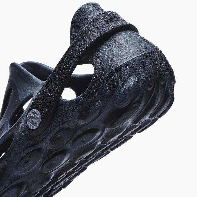 MERRELL（メレル） ハイドロモック メンズ シューズ サンダル スポーツ