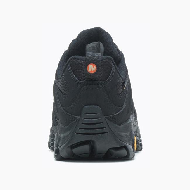 MERRELL（メレル） セール モアブ3シンセティック GTX メンズ J500239