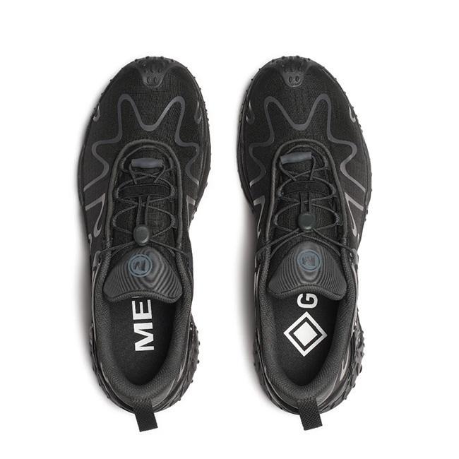 MERRELL（メレル） カメレオンリダックスストームGTX SE J2007585