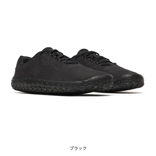 MERRELL（メレル） ベイパーグローブ7 LEATHER メンズ VAPOR GLOVE 7