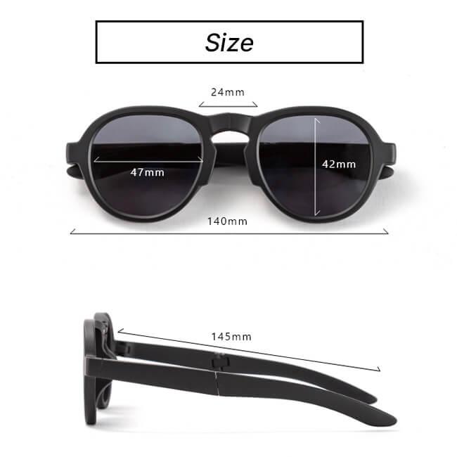 MEGANE ROCK メガネロック コレモ : OutdoorStyle サンデー MEGANE ROCK メガネロック コレモ : OutdoorStyle サンデー