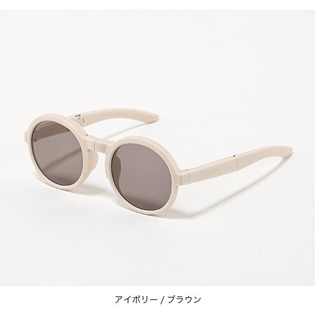 MEGANE ROCK メガネロック コレモ タイプ2 KOREMO type 2 サングラス