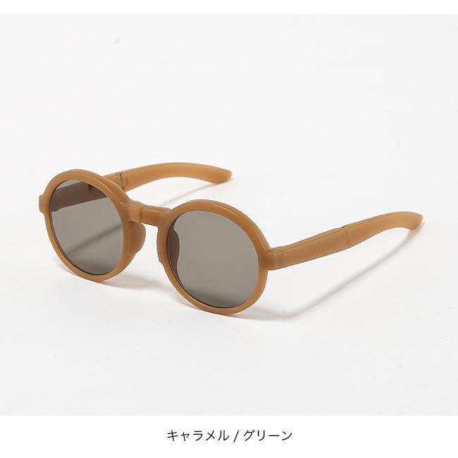 MEGANE ROCK メガネロック コレモ タイプ2 KOREMO type 2 サングラス