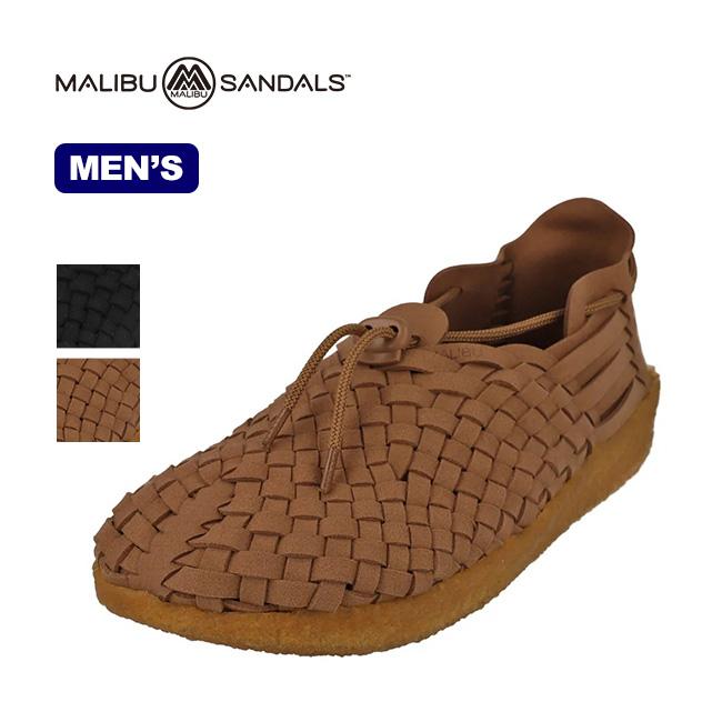 MALIBU SANDALS マリブサンダルズ ラティーゴ : m88007 : OutdoorStyle 