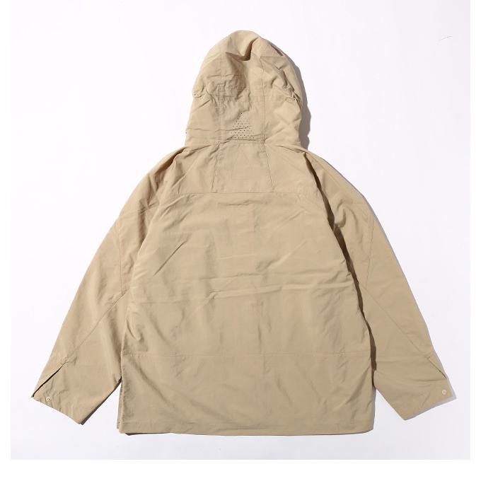 MARMOT INFUSE マーモットインフューズ ステアパーカー メンズ MARMOT INFUSE マーモットインフューズ ステアパーカー メンズ