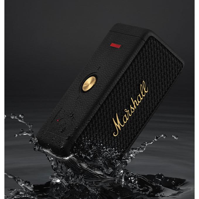 Marshall(アンプ) Marshall マーシャル エンバートン2 Marshall(アンプ) Marshall マーシャル エンバートン2