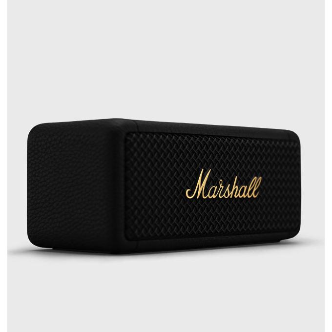 Marshall マーシャル エンバートン2ワイヤレススピーカー ポータブル 