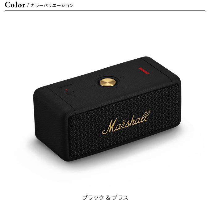 Marshall(アンプ) Marshall マーシャル エンバートン2 Marshall(アンプ) Marshall マーシャル エンバートン2