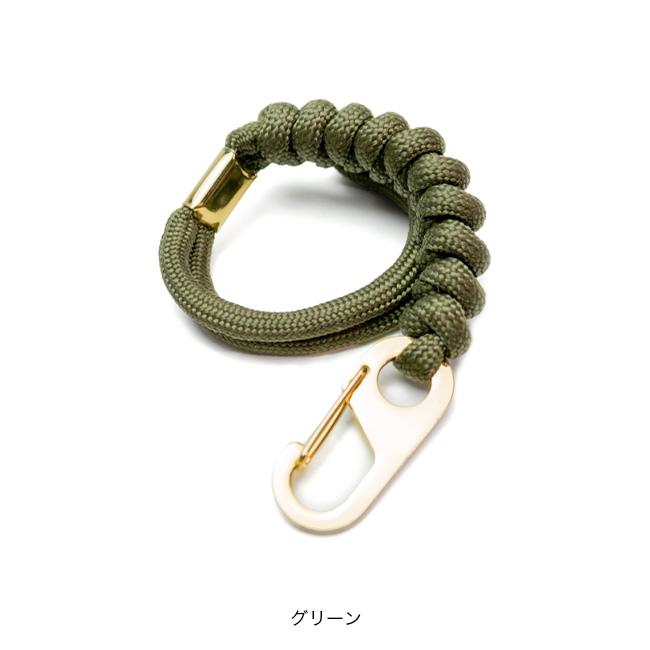 MUZEN Wild Mini Bluetoothスピーカー ストラップ付き MUZEN ミュゼン ワイルドミニ用別売りストラップ Wild Mini スピーカー