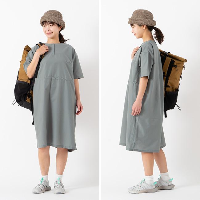 MOUNTAIN DAISY PRODUCTS マウンテンデイジープロダクツ ヤマタビ30 X