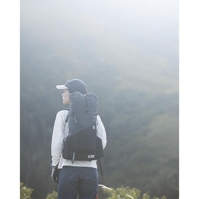 MOUNTAIN DAISY PRODUCTS マウンテンデイジープロダクツ ヤマタビ15