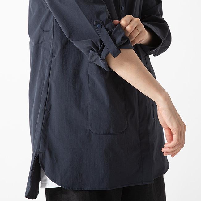 MOUNTAIN DAISY PRODUCTS マウンテンデイジープロダクツ 