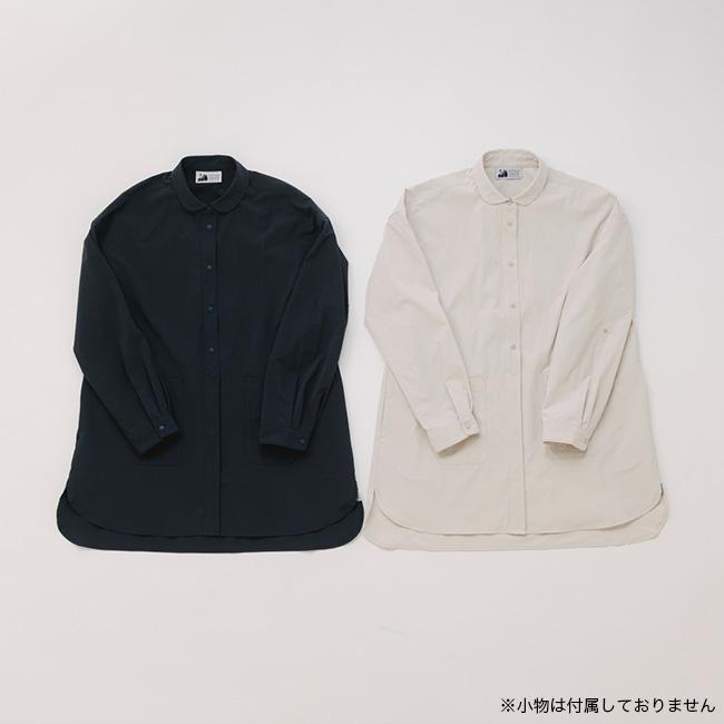 MOUNTAIN DAISY PRODUCTS マウンテンデイジープロダクツ 