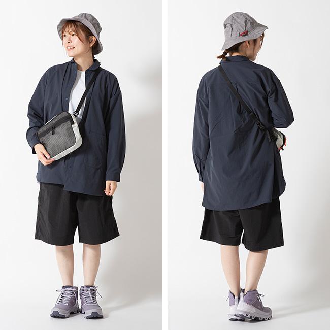 MOUNTAIN DAISY PRODUCTS マウンテンデイジープロダクツ 