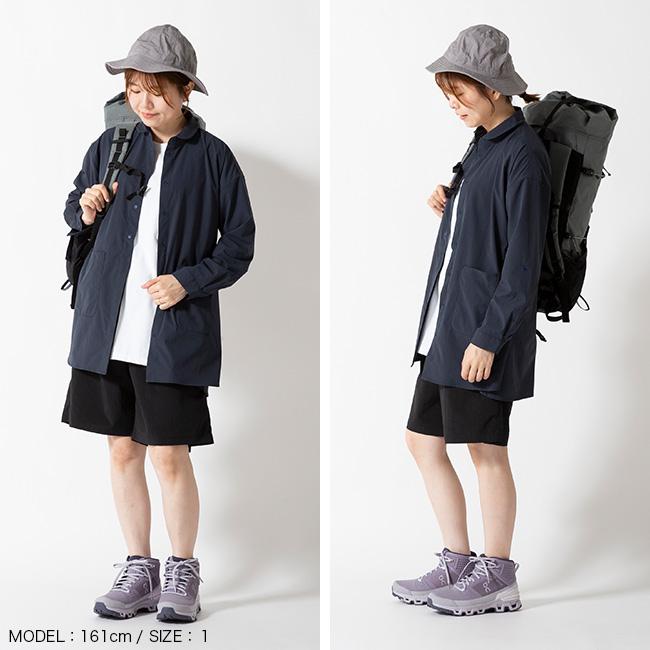 MOUNTAIN DAISY PRODUCTS マウンテンデイジープロダクツ 