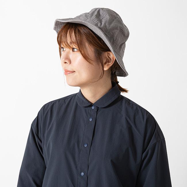 MOUNTAIN DAISY PRODUCTS マウンテンデイジープロダクツ 
