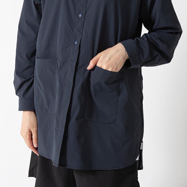 MOUNTAIN DAISY PRODUCTS マウンテンデイジープロダクツ 