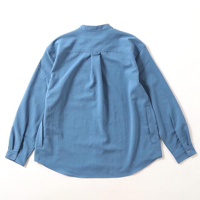 MOUNTAIN DAISY PRODUCTS マウンテンデイジープロダクツ マイ