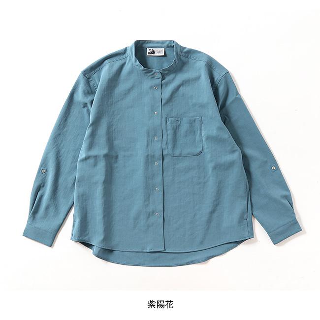 MOUNTAIN DAISY PRODUCTS マウンテンデイジープロダクツ マイ