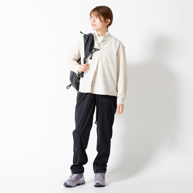 Montura MOUNTAIN DAISY PRODUCTS マウンテンデイジープロダクツ マイ 
