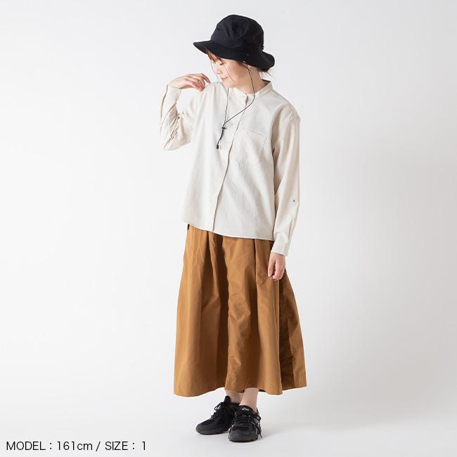 MOUNTAIN DAISY PRODUCTS マウンテンデイジープロダクツ マイ