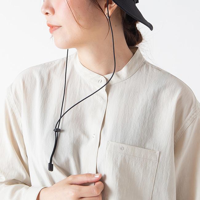 MOUNTAIN DAISY PRODUCTS マウンテンデイジープロダクツ マイ