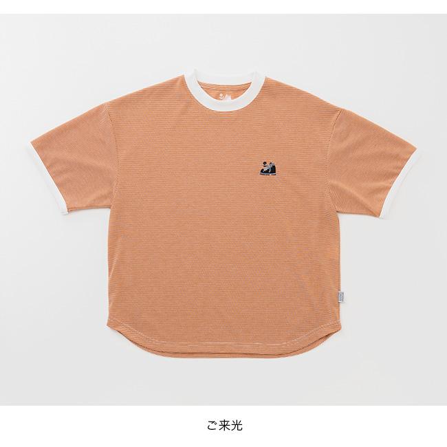 MOUNTAIN DAISY PRODUCTS マウンテンデイジープロダクツ ハイク