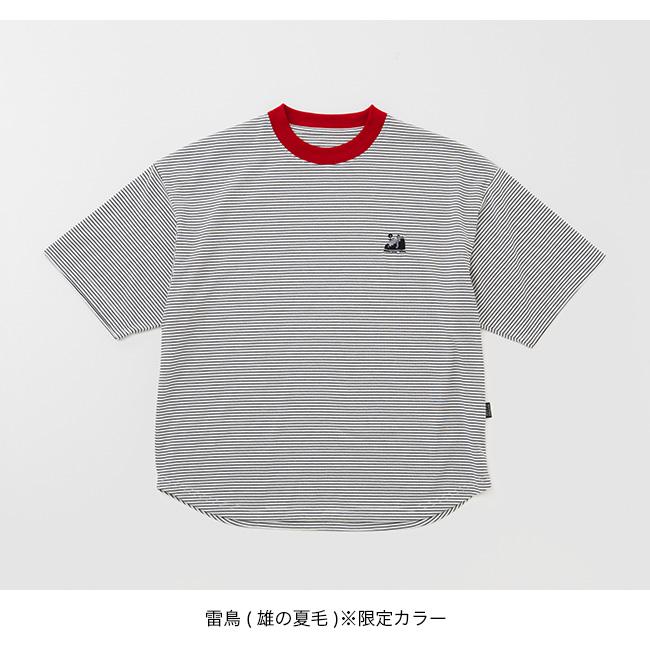 MOUNTAIN DAISY PRODUCTS マウンテンデイジープロダクツ ハイク