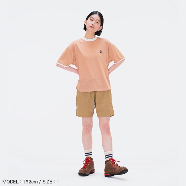 MOUNTAIN DAISY PRODUCTS マウンテンデイジープロダクツ ハイク