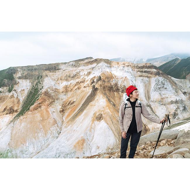 MOUNTAIN DAISY PRODUCTS マウンテンデイジープロダクツ