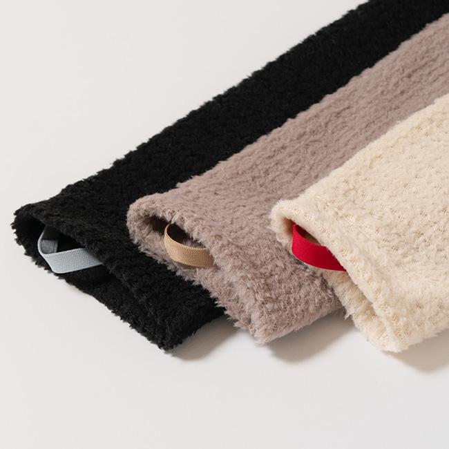 MOUNTAIN DAISY PRODUCTS マウンテンデイジープロダクツ トレイル