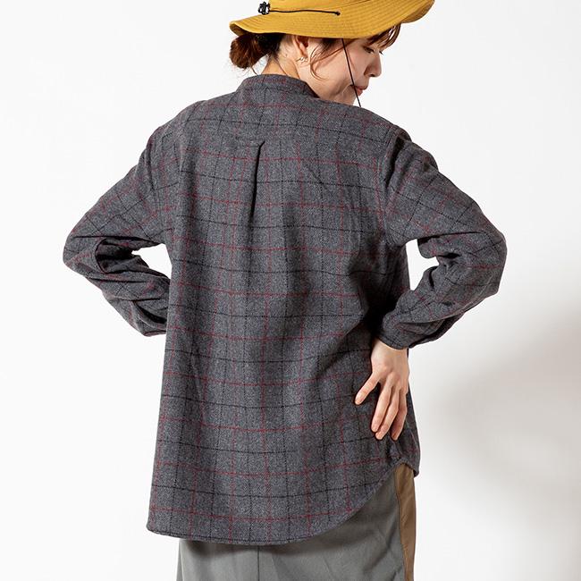 MOUNTAIN DAISY PRODUCTS マウンテンデイジープロダクツ クラシック 