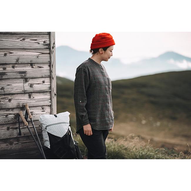 MOUNTAIN DAISY PRODUCTS マウンテンデイジープロダクツ クラシック 