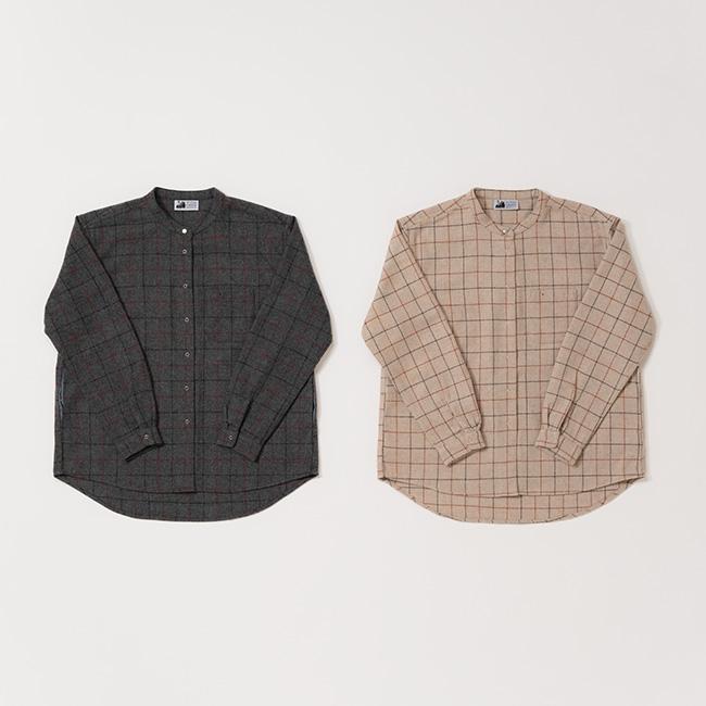 MOUNTAIN DAISY PRODUCTS マウンテンデイジープロダクツ クラシック 