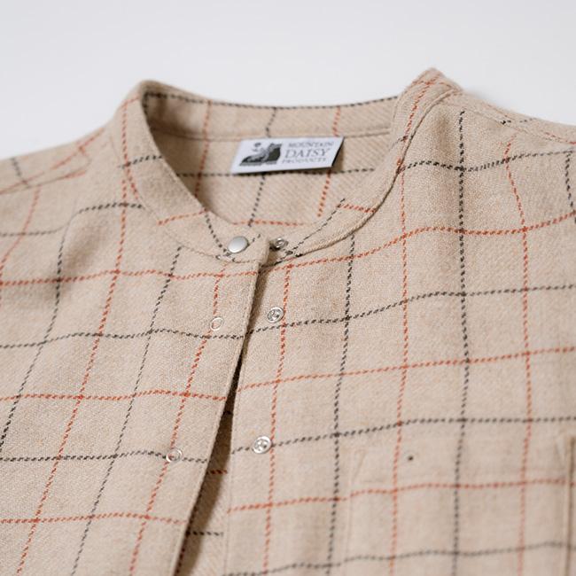 MOUNTAIN DAISY PRODUCTS マウンテンデイジープロダクツ クラシック 