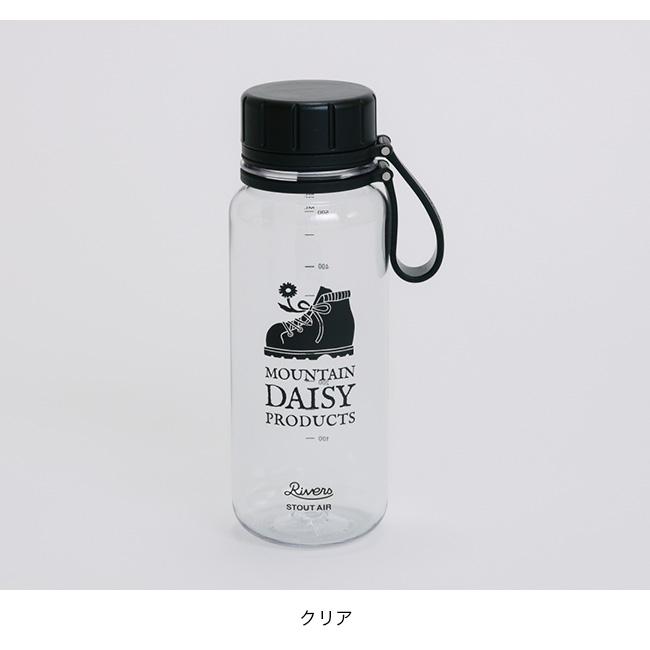 MOUNTAIN DAISY PRODUCTS マウンテンデイジープロダクツ リバーズ
