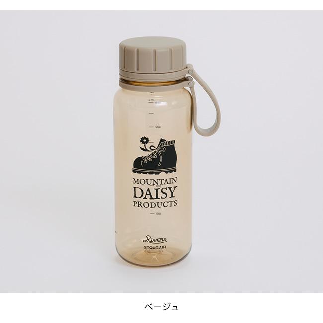 MOUNTAIN DAISY PRODUCTS マウンテンデイジープロダクツ リバーズ