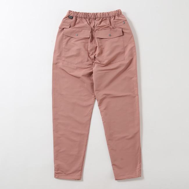 MOUNTAIN DAISY PRODUCTS マウンテンデイジープロダクツ マイ 