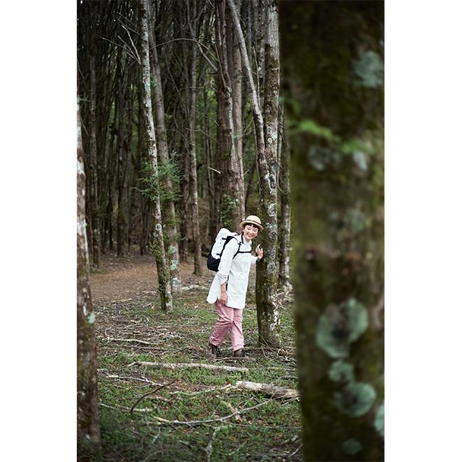MOUNTAIN DAISY PRODUCTS マウンテンデイジープロダクツ マイ 