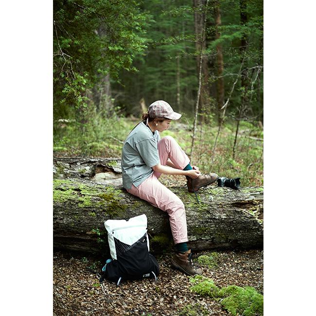 MOUNTAIN DAISY PRODUCTS マウンテンデイジープロダクツ マイ