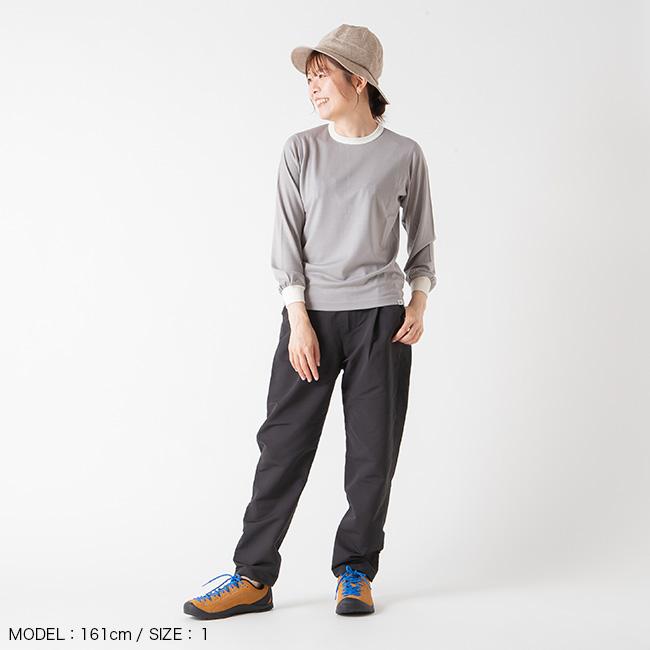 MOUNTAIN DAISY PRODUCTS マウンテンデイジープロダクツ マイ