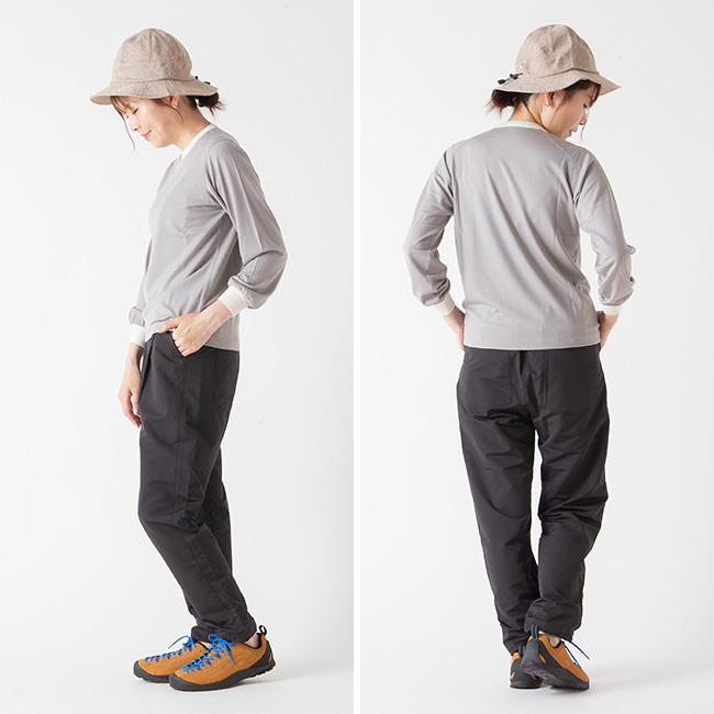 MOUNTAIN DAISY PRODUCTS マウンテンデイジープロダクツ マイベーシックパンツ MDP25204 MOUNTAIN DAISY PRODUCTS マウンテンデイジープロダクツ マイ